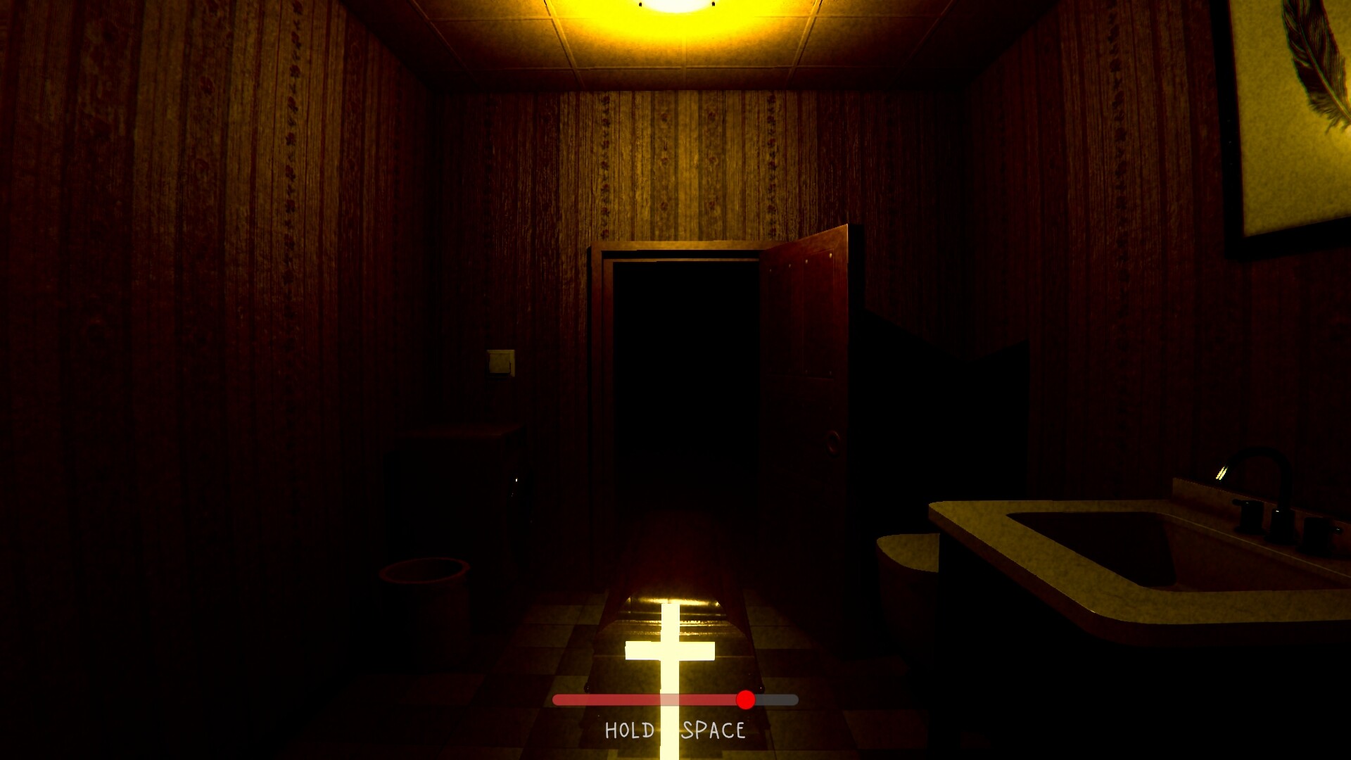 Forgive Me My Love screenshot 5