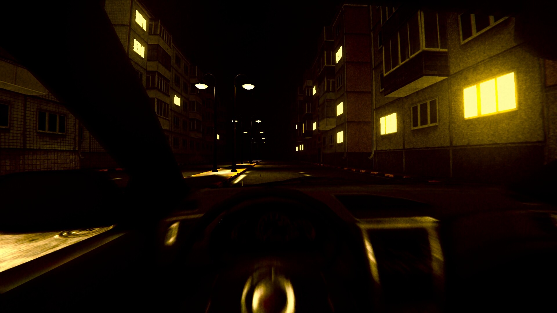 Forgive Me My Love screenshot 2