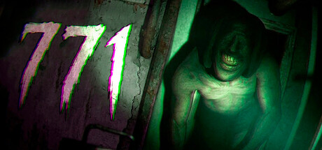 771 — Steam header