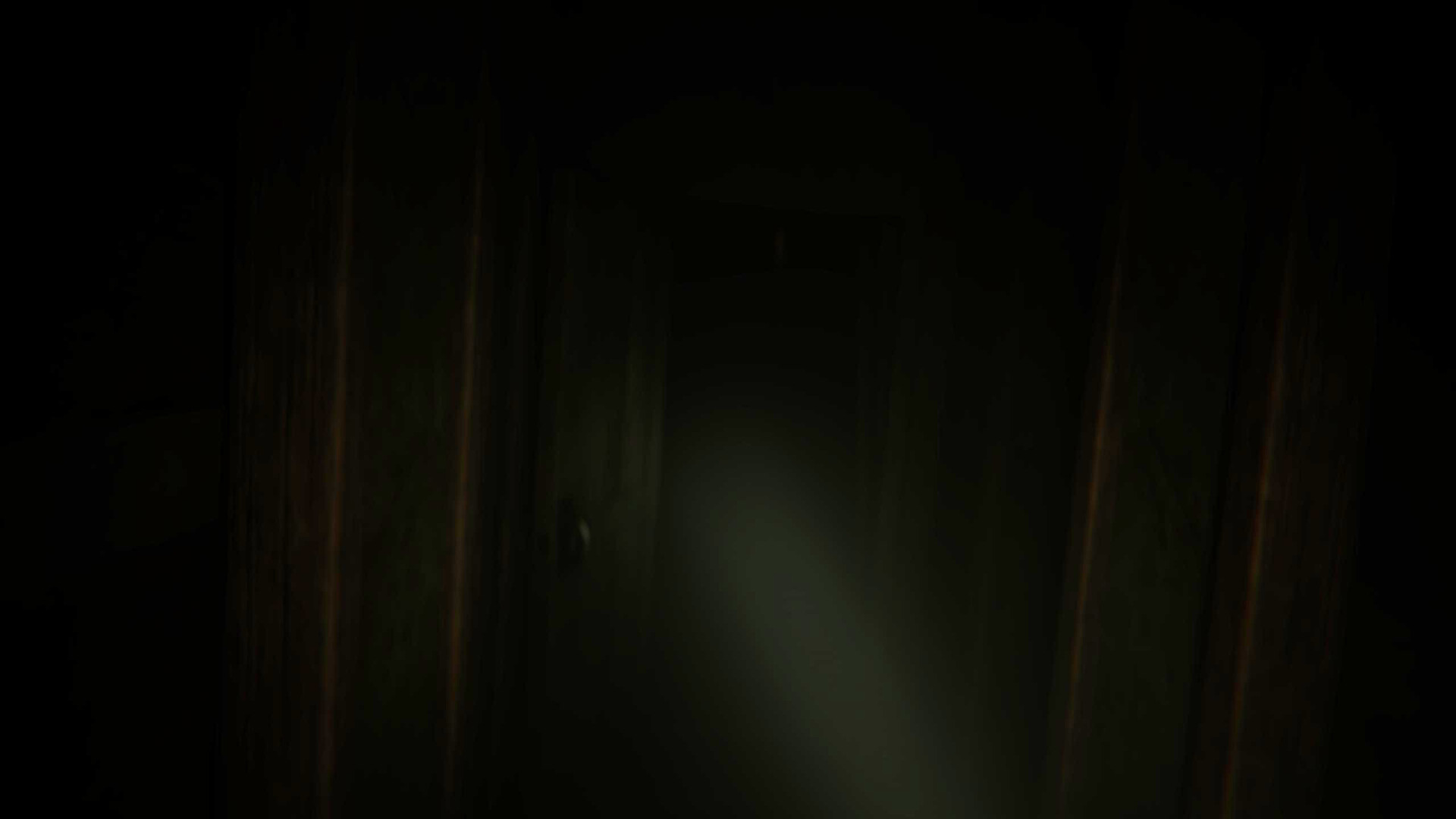 771 screenshot 7