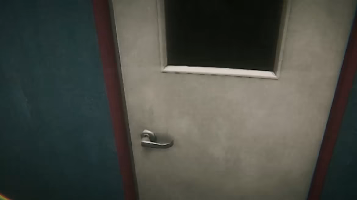 771 video 2