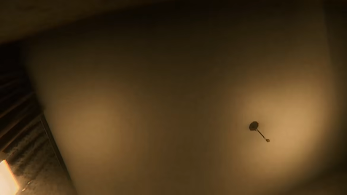 771 video 3
