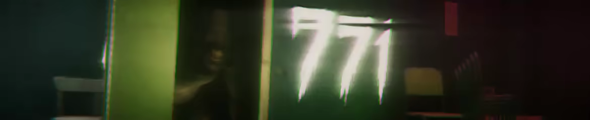 771 video 1
