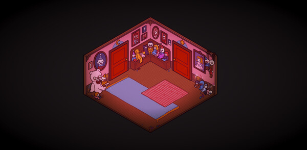Screenshot 3 of That Game? - more gameplay footage