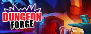Dungeon Forge