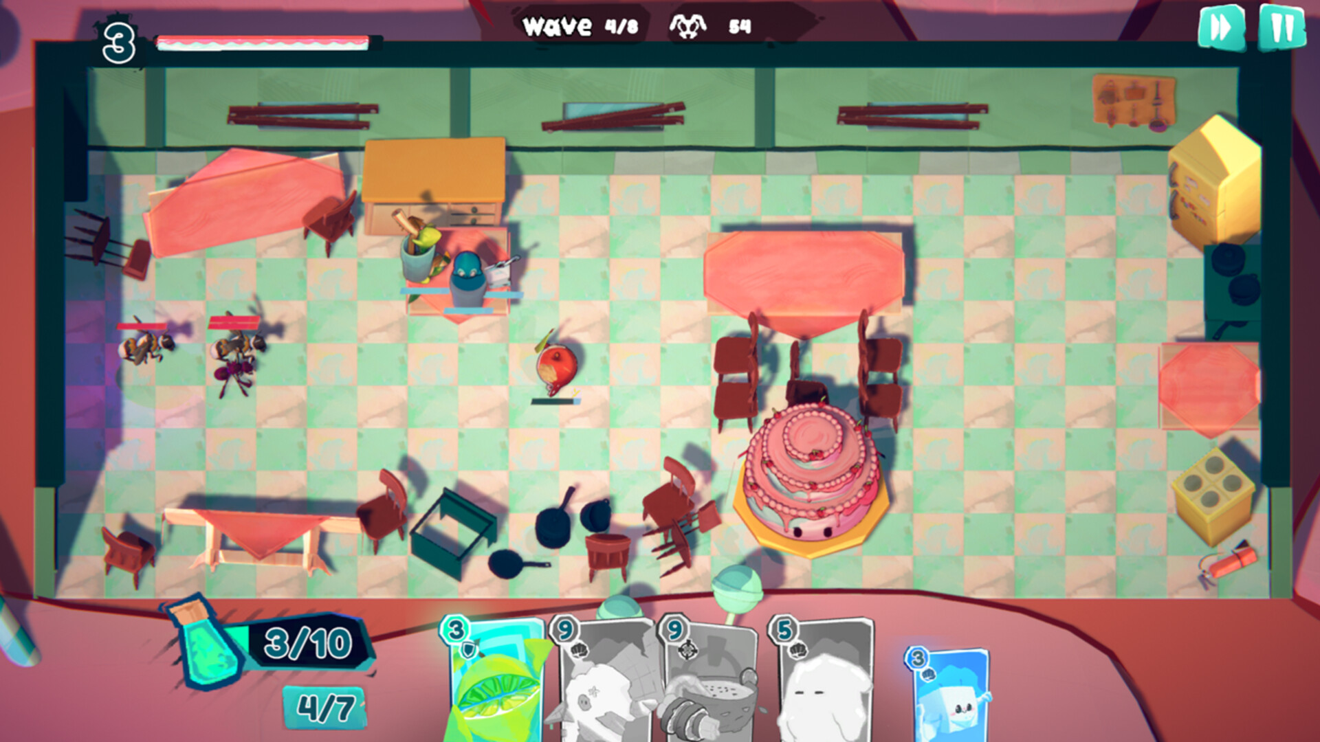Thumb 5