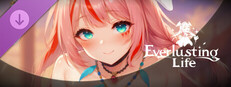 Everlusting Life - Mascot Fifi Small Capsule Image