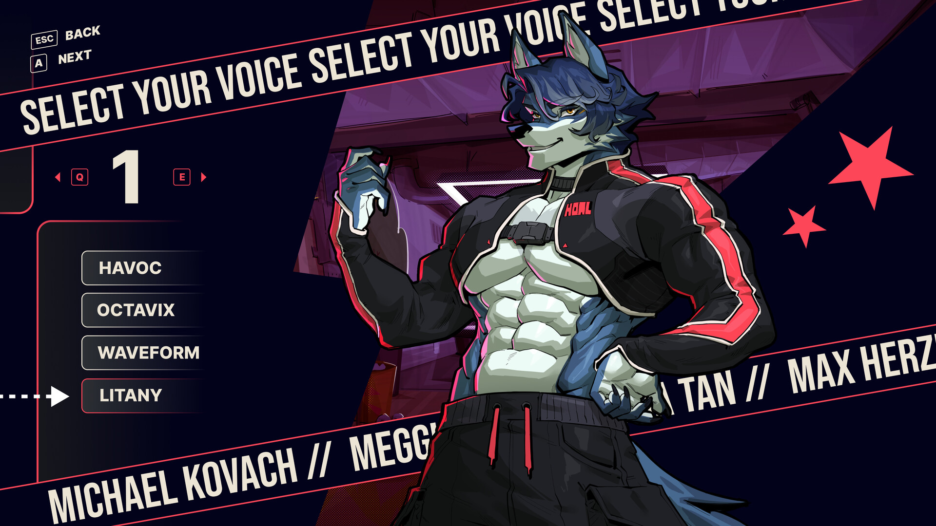 BBY DON'T HURT ME screenshot #9