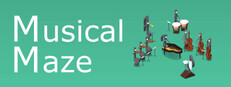 Musical Maze
