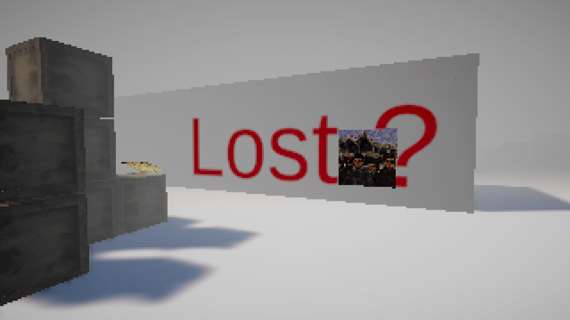 Black Angels screenshot #7