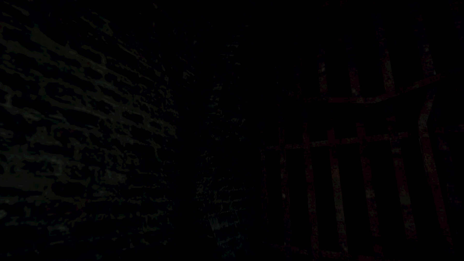 Black Angels screenshot #4