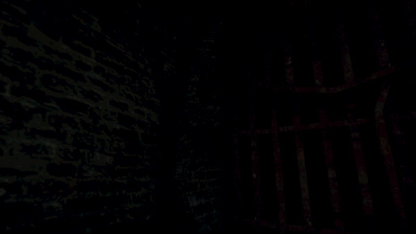 Black Angels screenshot 4