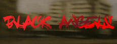 Black Angels
