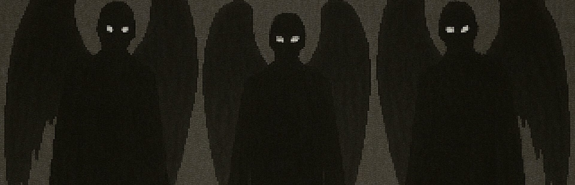 Black Angels