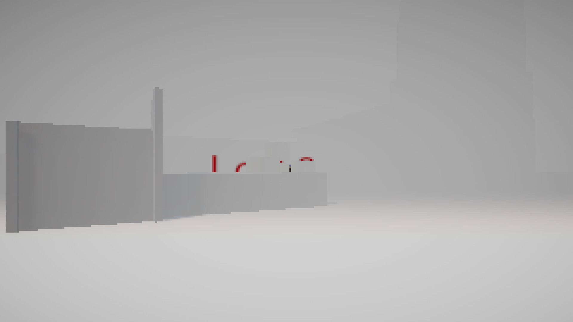 Black Angels screenshot #6