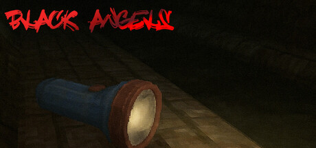 Black Angels