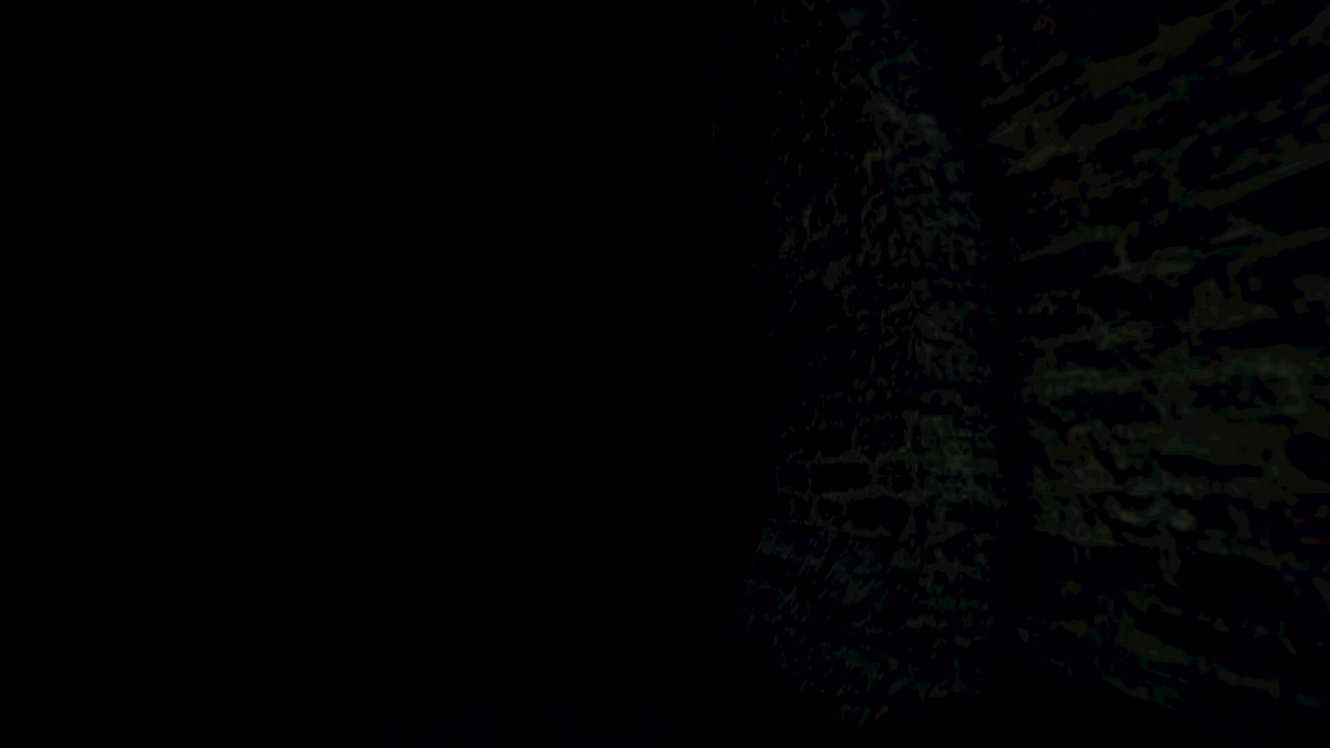 Black Angels screenshot #3