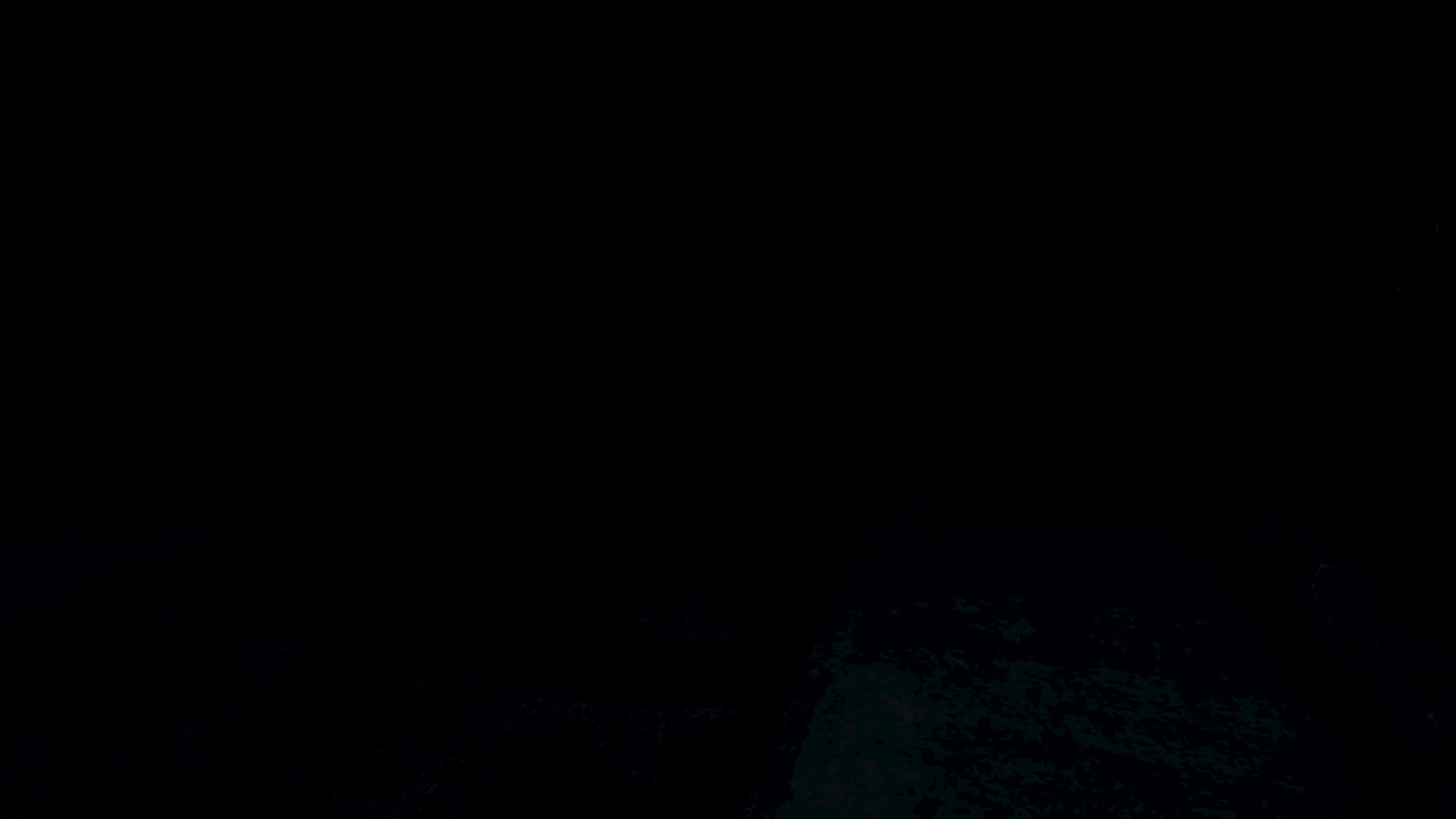 Black Angels screenshot #2