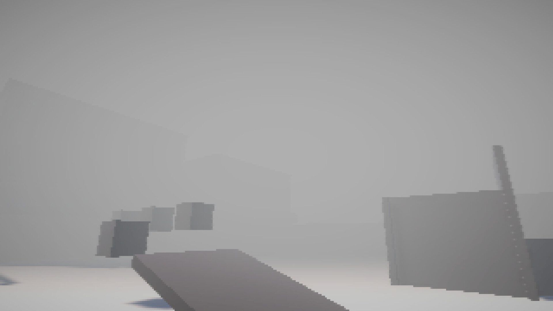 Black Angels screenshot #5