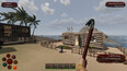 Screenshot #5