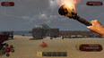 Screenshot #8