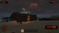 Screenshot #29