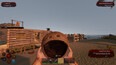 Screenshot #1