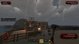 Screenshot #16