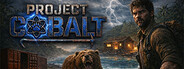 Project Cobalt