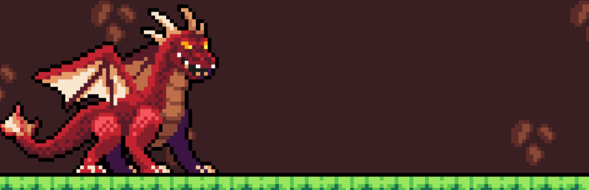 Idle Pixel Fantasy