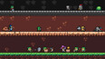 Screenshot #5
