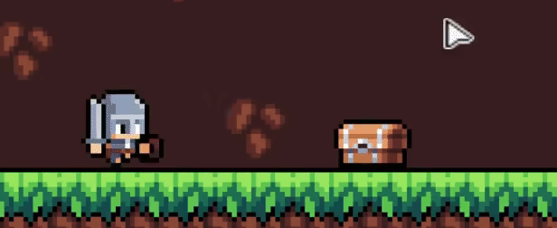 Idle Pixel Fantasy video 2