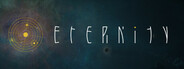 Eternity
