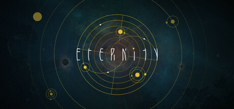 Eternity