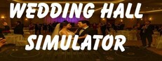Wedding Hall Simulator