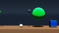 Screenshot #1
