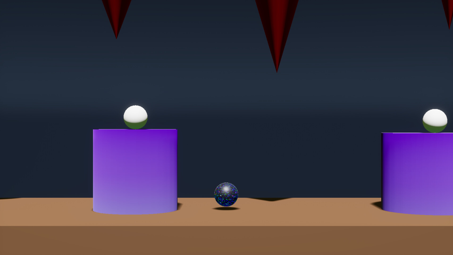 #2. Bouncy Click (Steam) От: Hoon Arcade