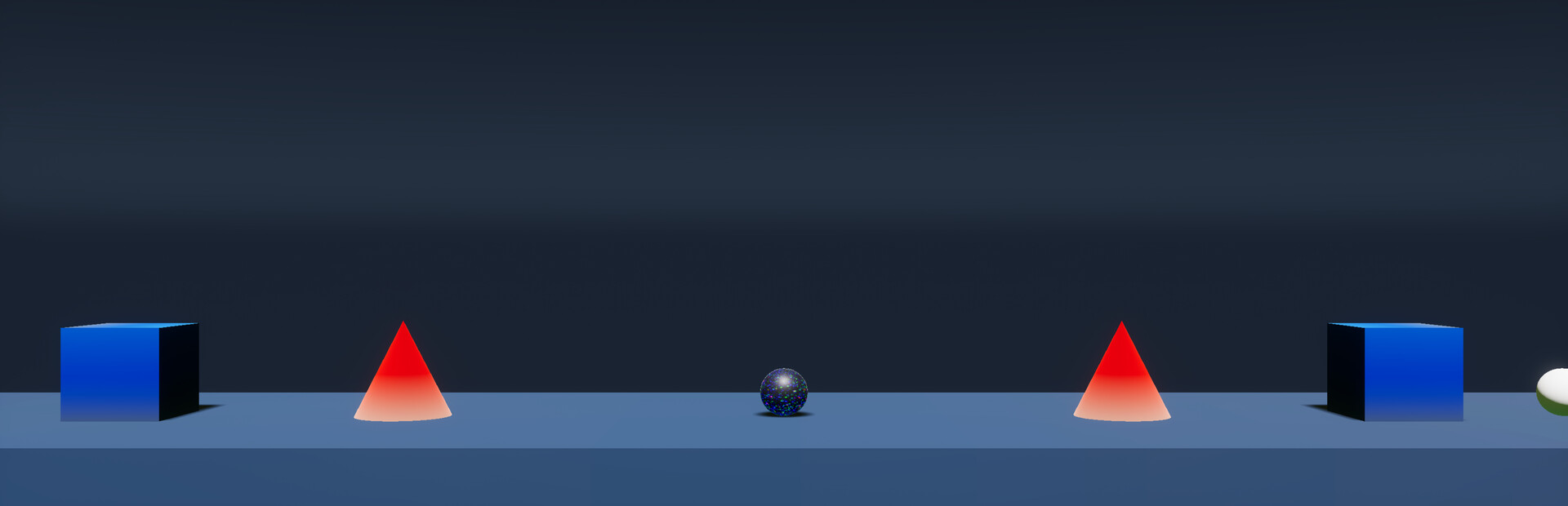 Bouncy Click