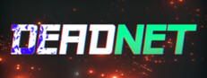 DEADNET