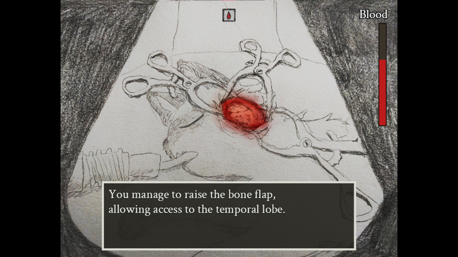 Vestal screenshot #3