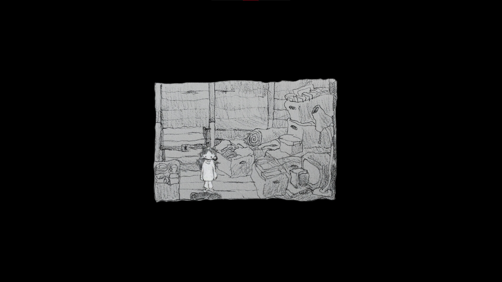 Vestal screenshot #4