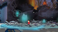 Screenshot #2