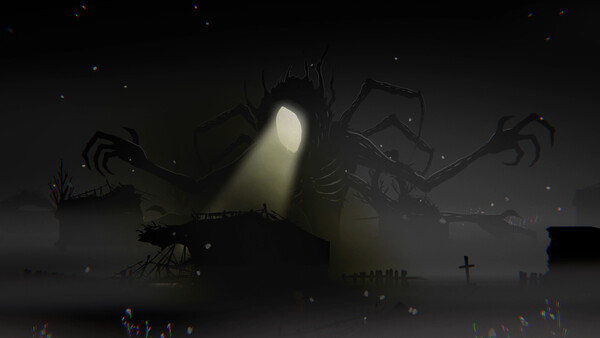 Whispers Among the Poppies screenshot 6