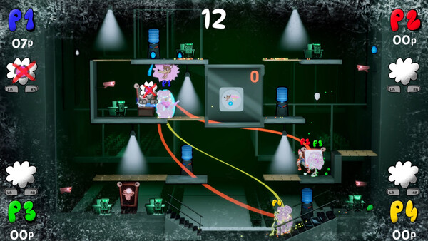 Screenshot 14