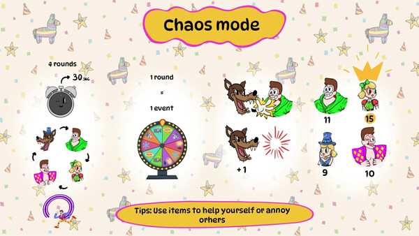 Screenshot 12