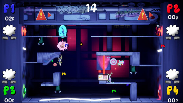 Screenshot 15