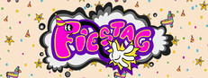 Fiestag
