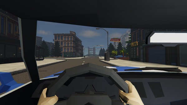 The Brewline screenshot 5