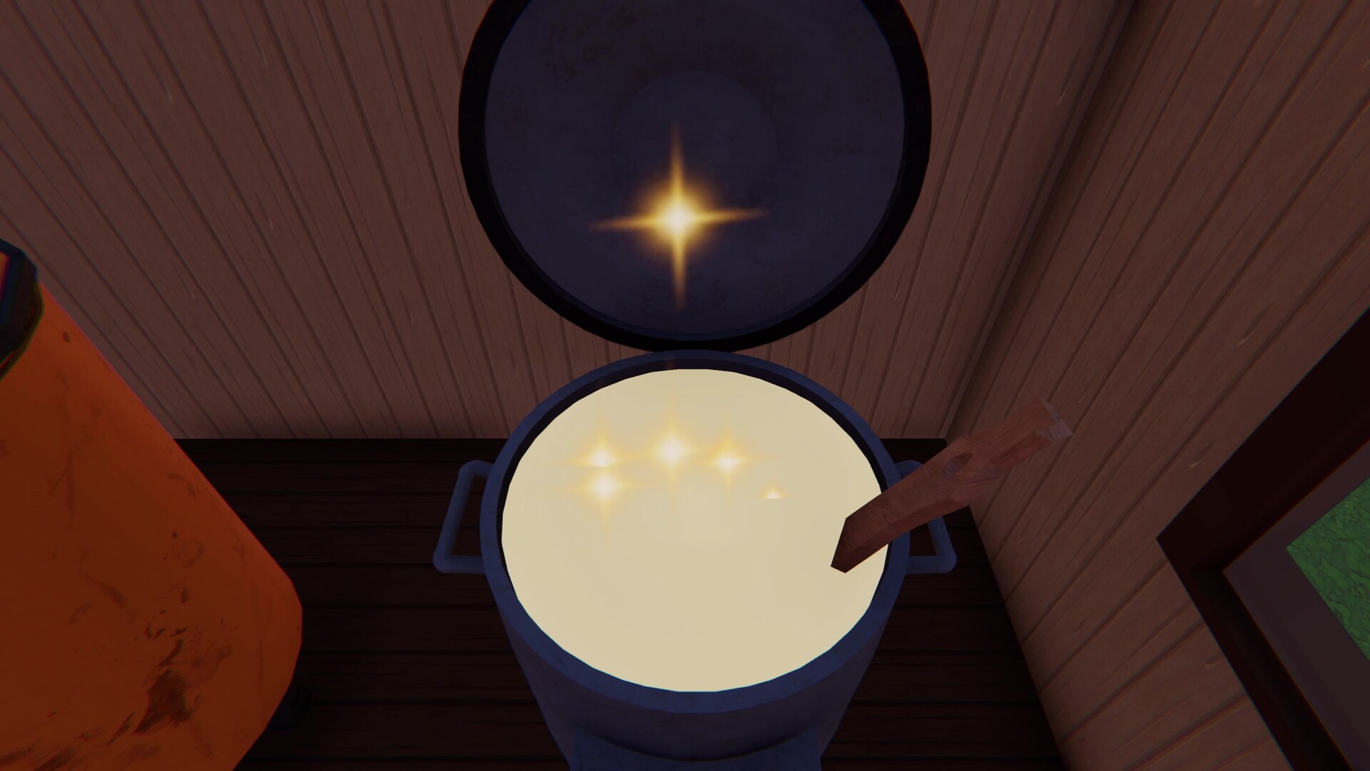 The Brewline screenshot #2