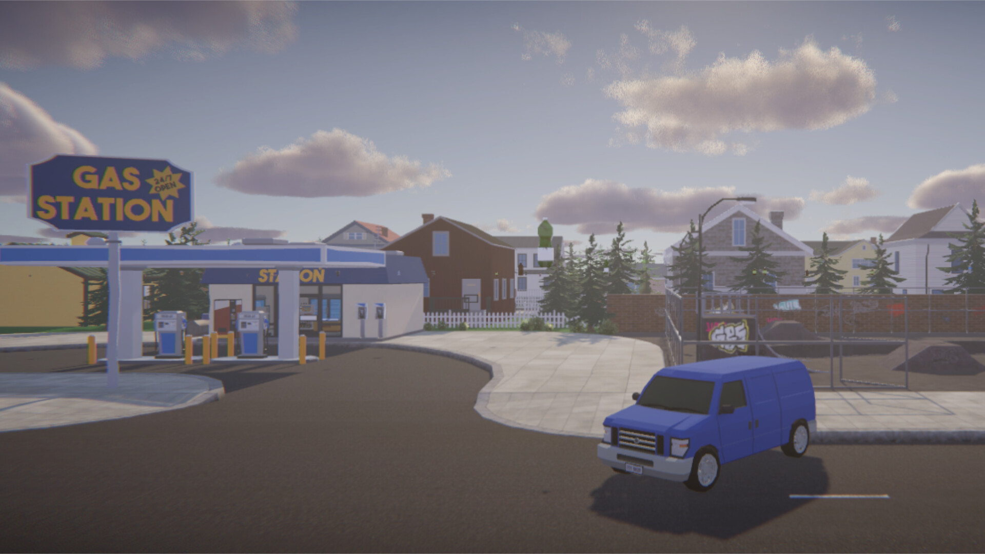 The Brewline screenshot #8
